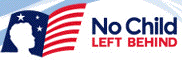 No Child Left Behind