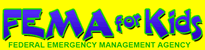 fema for kids