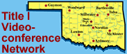 videoconference network